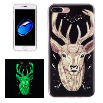 coque cerf iphone 8 coque cerf iphone 8