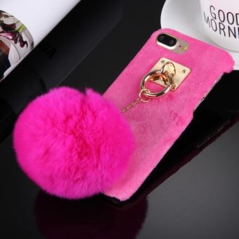 coque iphone 8 avec porte cle coque iphone 8 avec porte cle