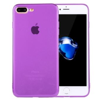 iphone 8 coque violet iphone 8 coque violet