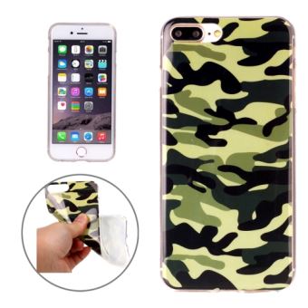 coque camouflage iphone 8 plus coque camouflage iphone 8 plus