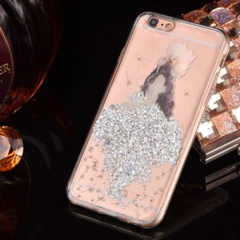 coque iphone 8 plus brillante coque iphone 8 plus brillante
