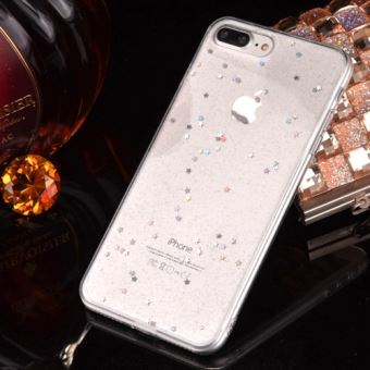coque iphone 8 plus brillante coque iphone 8 plus brillante
