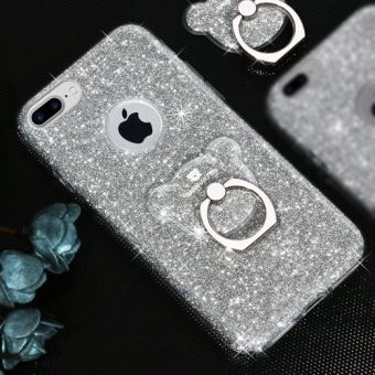 coque iphone 8 plus paillette coque iphone 8 plus paillette