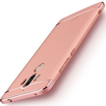 coque huawei mate 9 rose coque huawei mate 9 rose