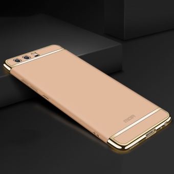 coque huawei p10 doré coque huawei p10 doré