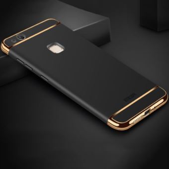 coque huawei p10 lite brillant coque huawei p10 lite brillant