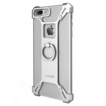 coque alu iphone 8 coque alu iphone 8