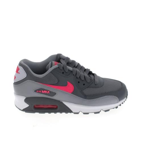 air max 90 mesh gris air max 90 mesh gris