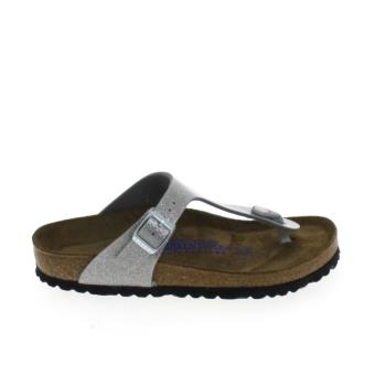 birkenstock femme paillette