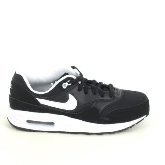 air max one noir blanc air max one noir blanc