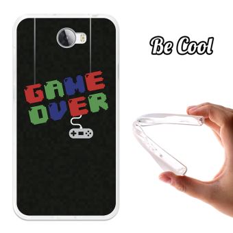 coque pour huawei y6ii compact coque pour huawei y6ii compact