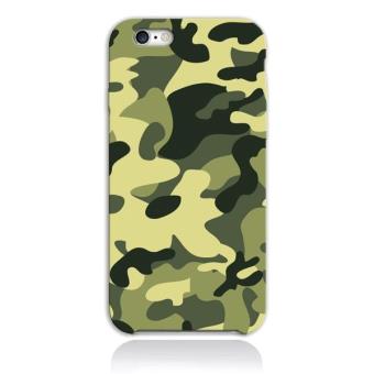 coque camouflage iphone 6 coque camouflage iphone 6