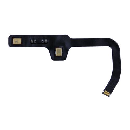 Écran Lcd Complet Compatible Avec Macbook Pro 15 Retina A1398 (2015) +