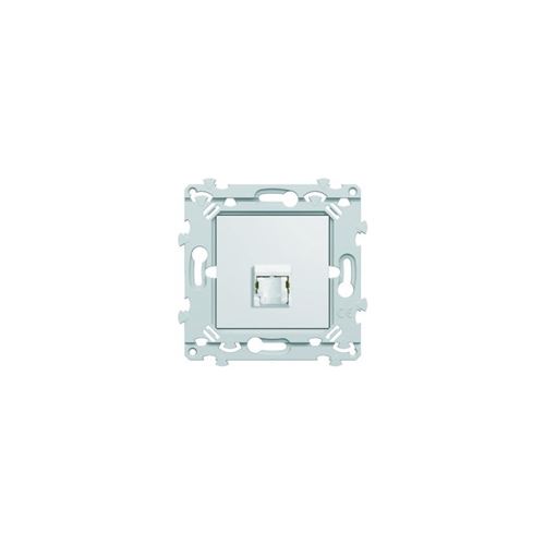 Hager Blanc Essensya We224 - Image 3