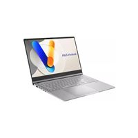 PC portable Asus Vivobook S 16 M5606KA-DRRI176W 16