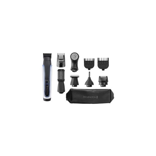 Remington Graphite Series G2 - Tondeuse - sans fil