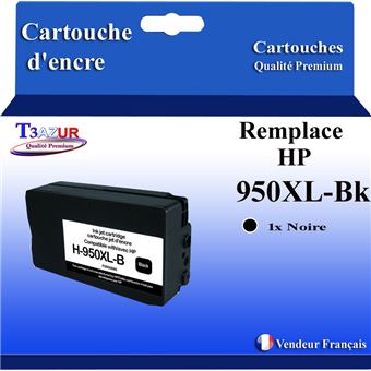 Corde pour arc recurve Sanlida X9 68 - Cordes d'arc (12999118