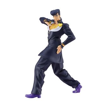 Statuette JoJo's Bizarre Adventure: Diamond is Unbreakable - Pop Up Parade Josuke Higashikata - 1