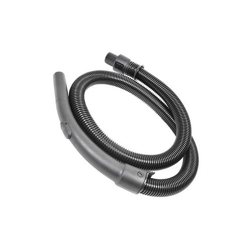 Flexible aspirateur 4055177663 pour Aspirateur Tornado