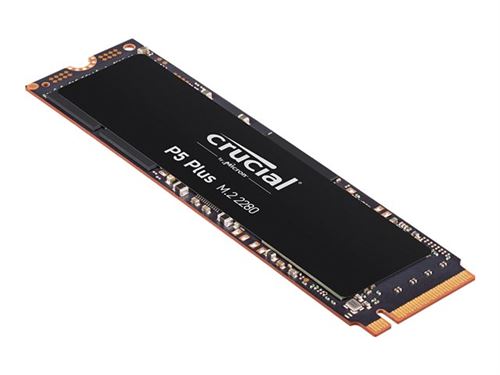 Crucial – disque dur interne SSD MX500, 250 go, 500 go, 1000 go