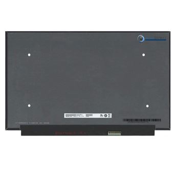 Dalle écran Lenovo 15.6" FHD 120Hz - Réf. 5D10W86614 - Neuf, Garantie 1 An - Pour Ordinateur Portable Lenovo