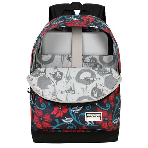 Sac a dos pro dg sales