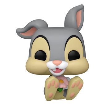 POP Disney: Bambi S2- Thumper - 1