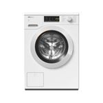 MIELE Lave linge Frontal WCB 100