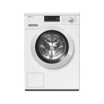 MIELE Lave linge Frontal WCB 100