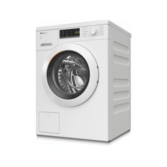 MIELE Lave linge Frontal WCB 100