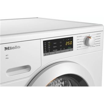 MIELE Lave linge Frontal WCB 100