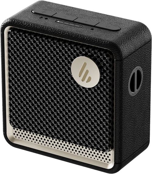 Enceinte Bluetooth portable Edifier ES20
