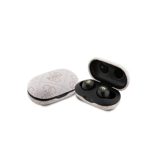 &Eacute;couteurs Guess TWS - 4G - Bluetooth 