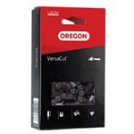 Chaine oregon, serie 3/8 91px040e 91vxl040e - tronconneuse