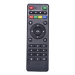 Télécommande pour SFR EVOLUTION - Mandis Shop