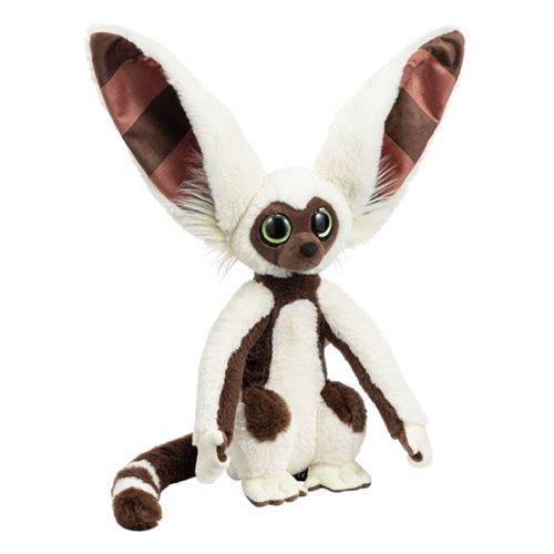 Noble Collection Peluche Avatar Momo - Image 2