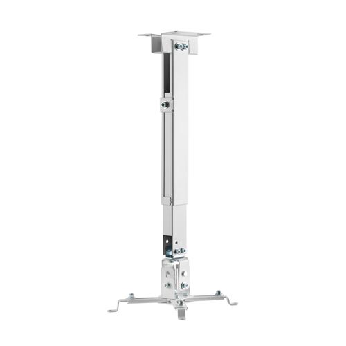 Non Communiqué Support De Toit Pour Projecteur Aisens Cwp01tse-049