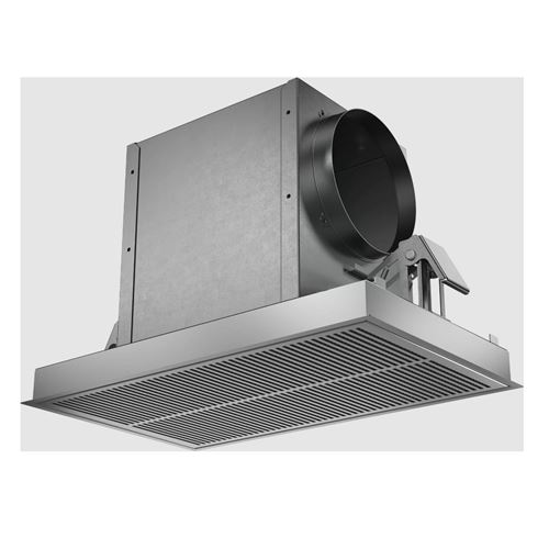 Module de recyclage clean air plus Neff Z52JCC1N6