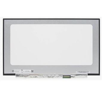 Visiodirect Dalle ecran 17.3 LED pour Acer NH.Q82EV.001 1920X1080 40 Pin sans fixations - 1