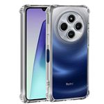 ivoler 3 Pièces Film Protection écran en Verre Trempé pour Xiaomi Poco