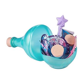 Poudre magique de Slime sans Borax pour enfants, 80ml, pâte visqueuse,  jouet pour enfants