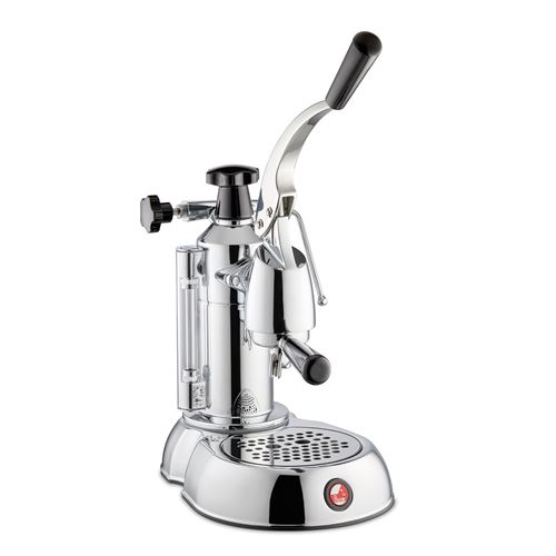 Machine &agrave; Caf&eacute; Espresso Stradivari Europiccola