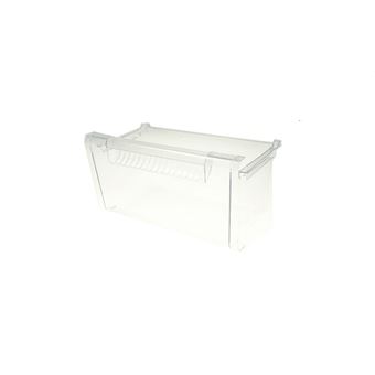 Accessoire Réfrigérateur et Congélateur Lg Balconnet de porte de  refrigerateur - nfd692934