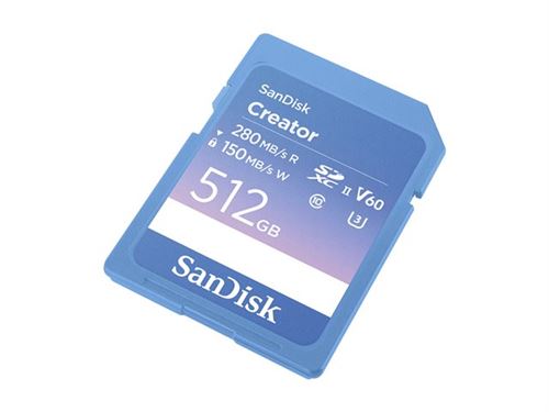 SanDisk