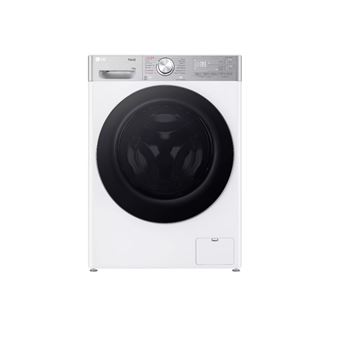 Lave-linge séchant  7kg 1400 tours/min blanc Lg F374R92WSTA - 1