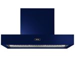 AGA Hotte decorative murale AGA-HOOD-990 SH-DBL