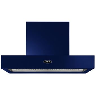 AGA Hotte decorative murale AGA-HOOD-990 SH-DBL