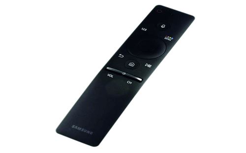 Télécommande Samsung BN59-01180A pour TV Samsung - Airnumeric