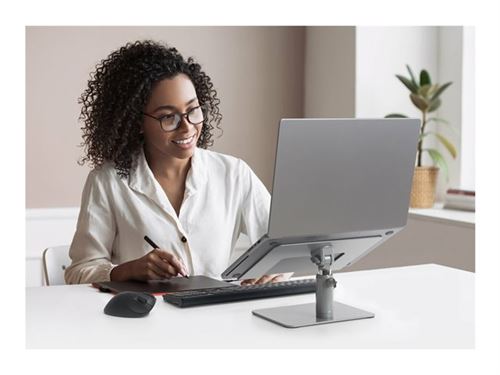 Kensington - Support pour ordinateur portable - universel - bureau