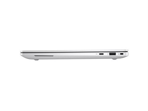 HP EliteBook X G1a Notebook Next Gen AI - Copilot+ PC - conception de charnière à 157 degrés - AMD Ryzen AI 9 HX PRO - 375 / jusqu'à 5.1 GHz - Win 11